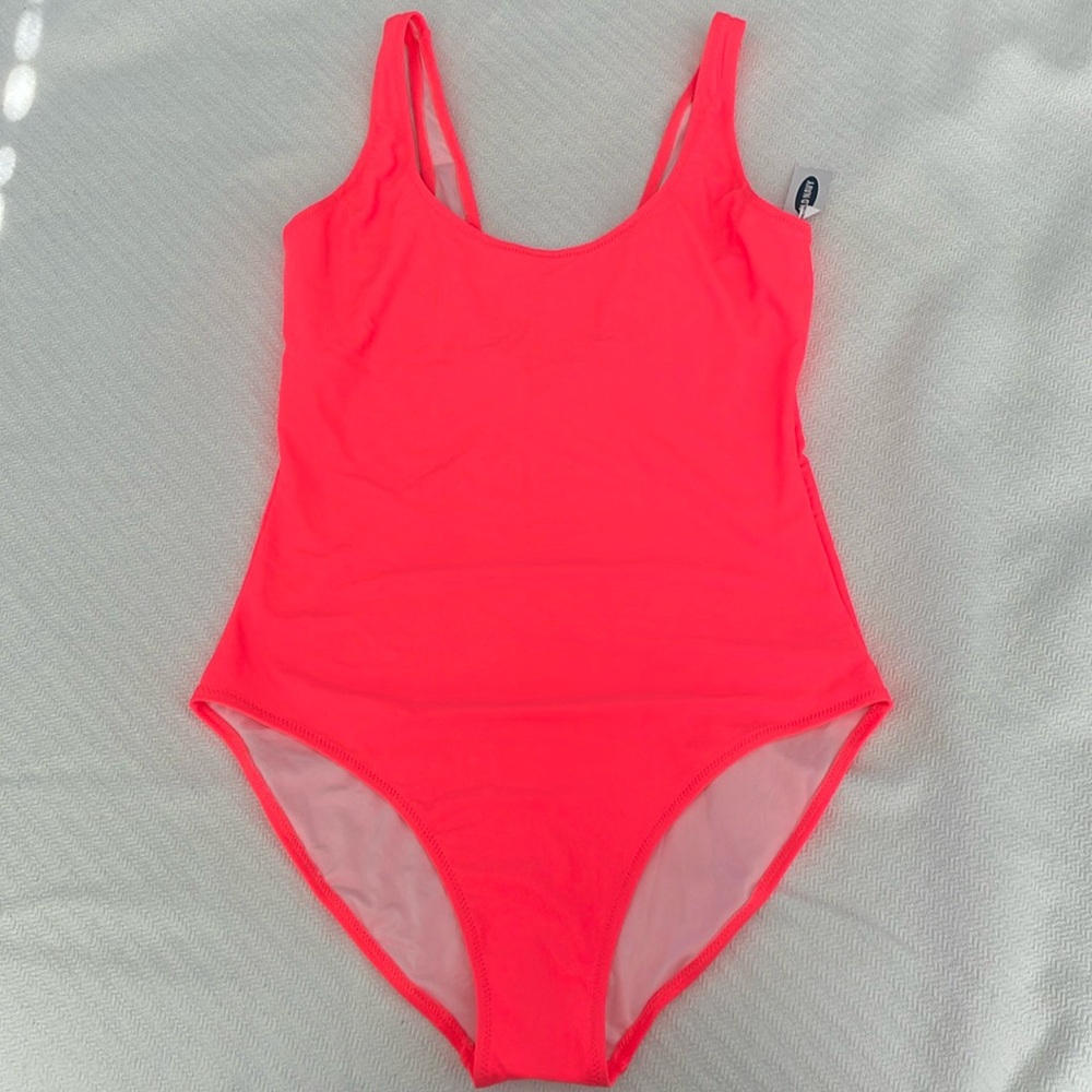 Old Navy Swimsuit